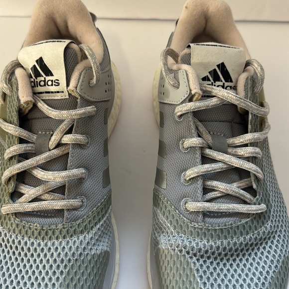 Adidas Response   running shoes size 6.5 - Picture 9 of 10